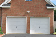 free Holme garage extension quotes