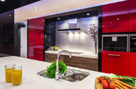 Holme kitchen extensions