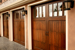 Holme garage extension quotes