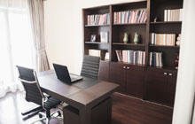 Holme home office construction leads